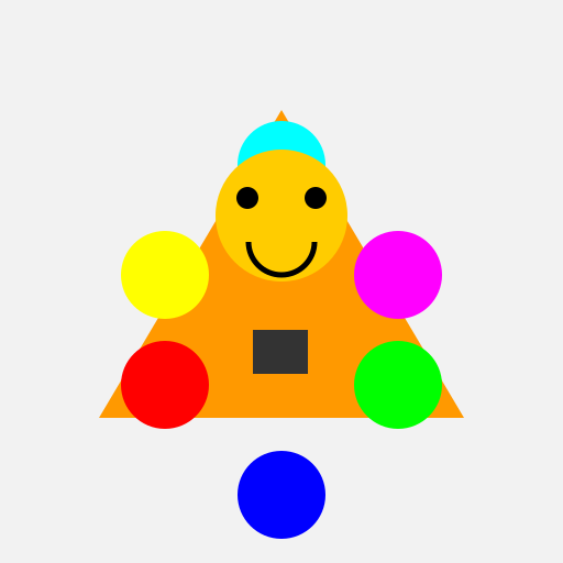 Untitled Game - DrawGPT