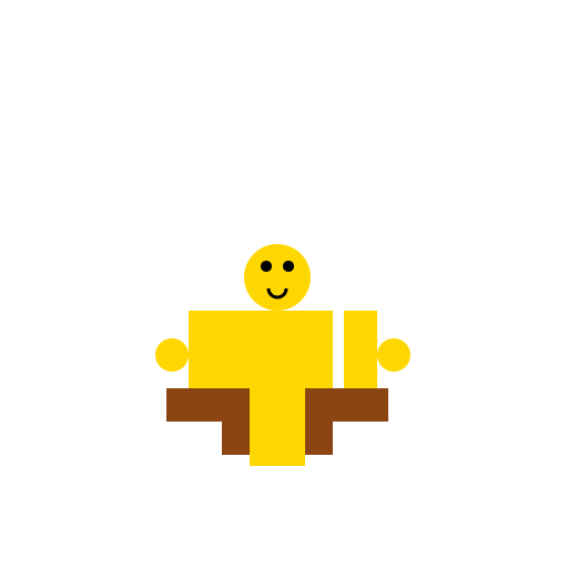 Boy Sitting on a Chair - DrawGPT