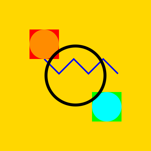 Natan por aí vs JunyTony - Guerra de youtubers T1EP8 Logo - DrawGPT