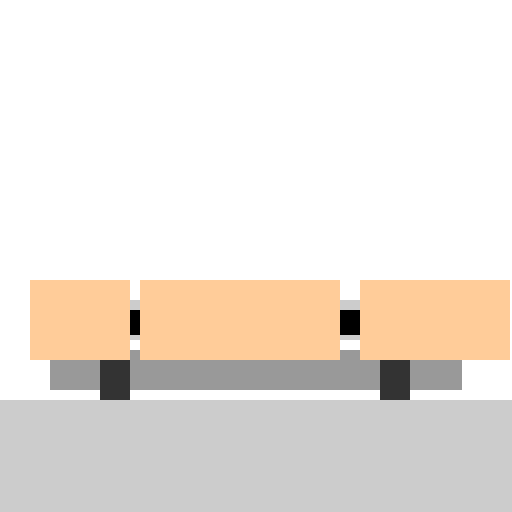 People Working on Laptops - DrawGPT