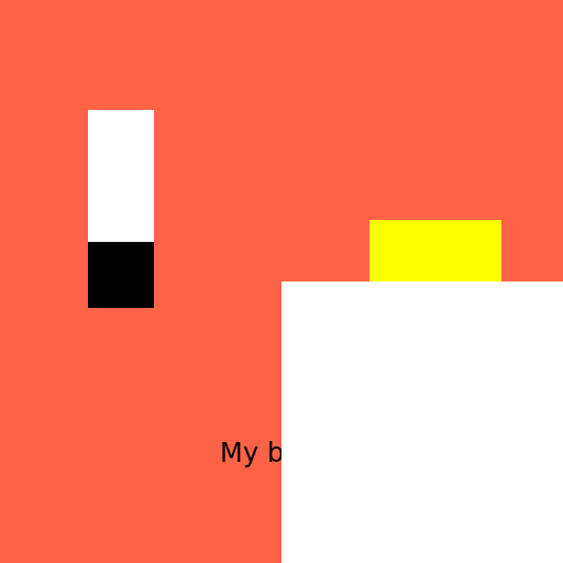 A Tale of Two Endings - DrawGPT