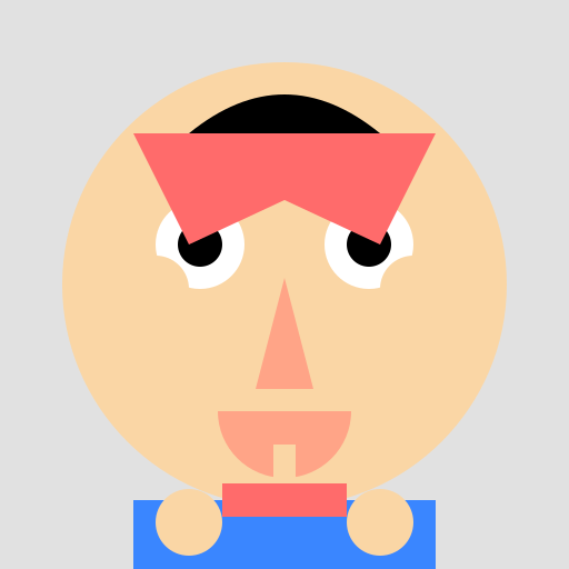 Wind and Dust - DrawGPT