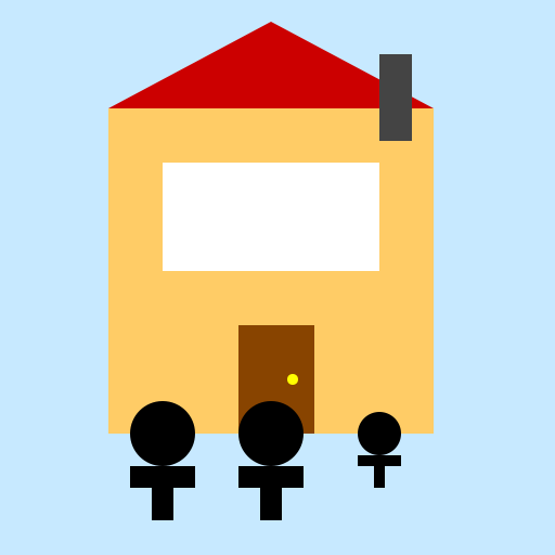 The Accomplished Educator - DrawGPT