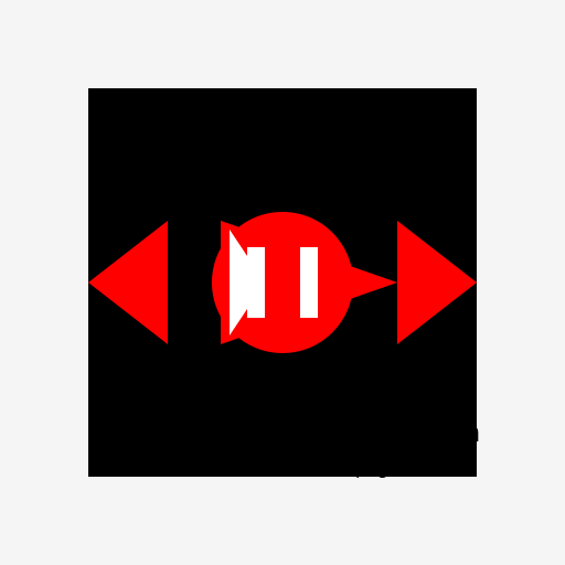 Video Like Rigas Celtniecibas Koledza Homepage Design - DrawGPT