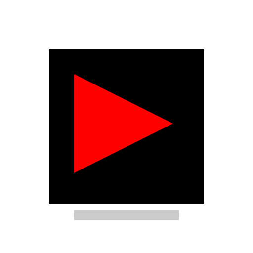 Video Like Rigas Celtniecibas Koledza Homepage Design - DrawGPT