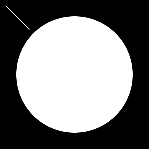 Stardust Object - DrawGPT