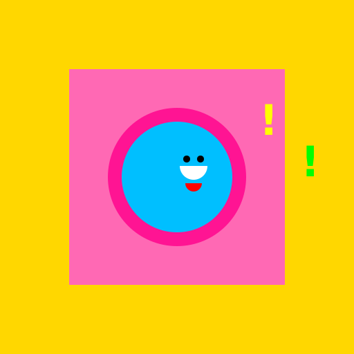 JunyTony Clicker Logo - DrawGPT