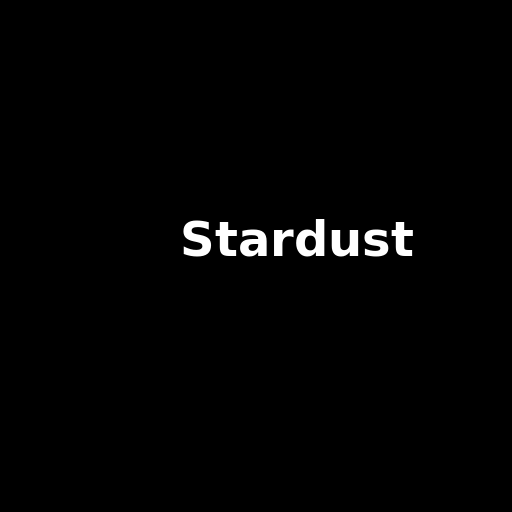 Stardust - DrawGPT