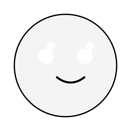 Stardust Character - DrawGPT