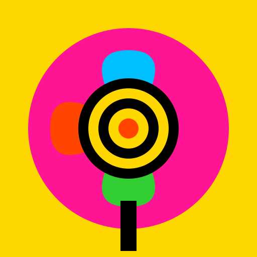 JunyTony Sounds - DrawGPT