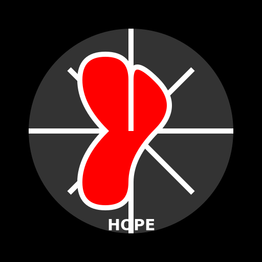 A Glimmer of Hope - DrawGPT