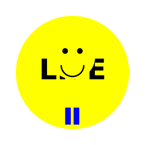 The Circle of Life - DrawGPT