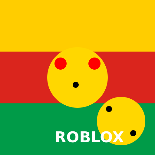 One Piece x Roblox in Vietnam - DrawGPT