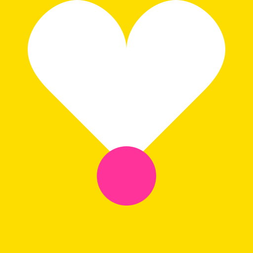 Celebration of Love and Diversity - DrawGPT