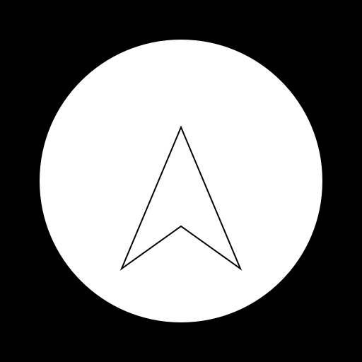 Palestinian Flag Background - DrawGPT