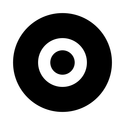 Engineering Complex Systems Logo - DrawGPT