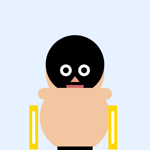 Mother Cleaning Cartoon - DrawGPT