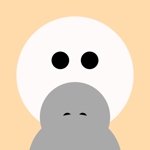 Werewolf Howling - DrawGPT