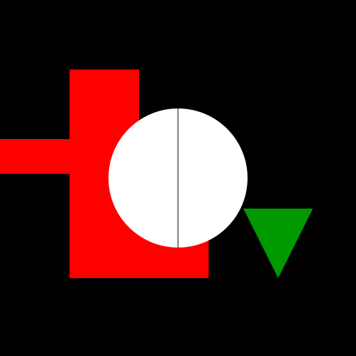 Warhammer 40K Army Generator - DrawGPT