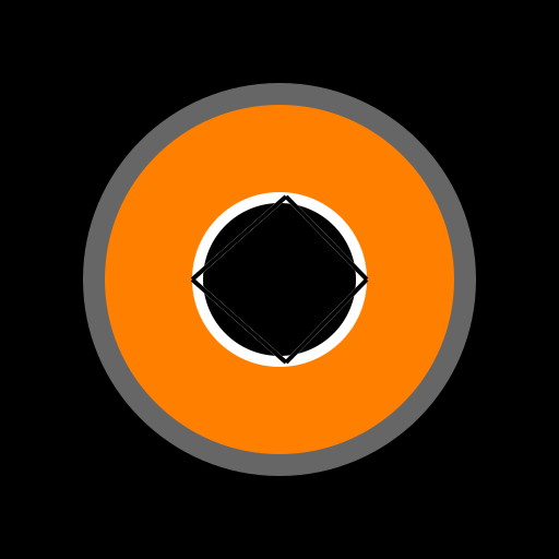 Warhammer 40K Army Generator Logo - DrawGPT