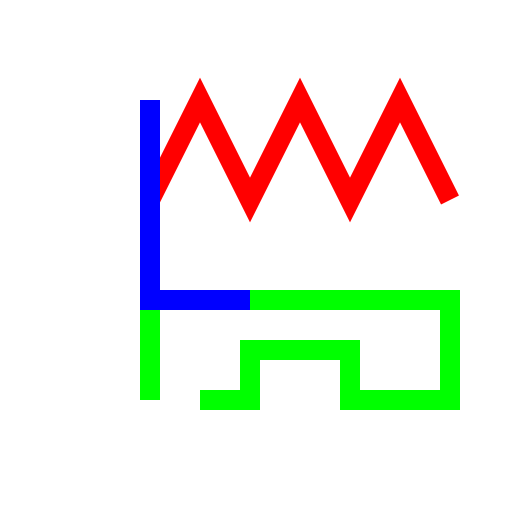 MFL Logo - DrawGPT
