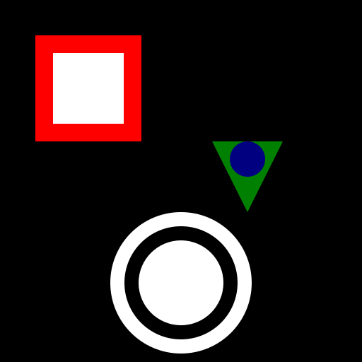 Warhammer 40K Army Generator - DrawGPT