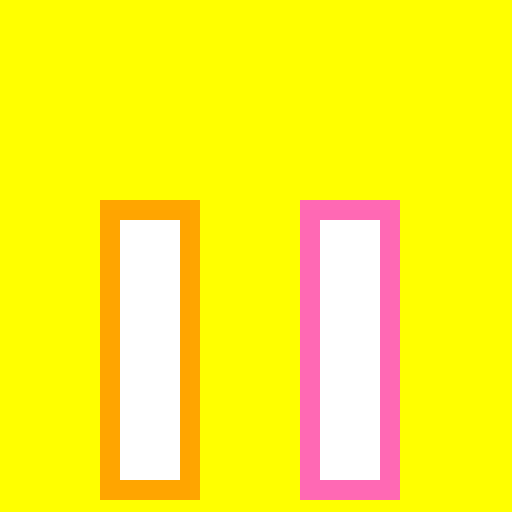 Vibrant Drapes - DrawGPT