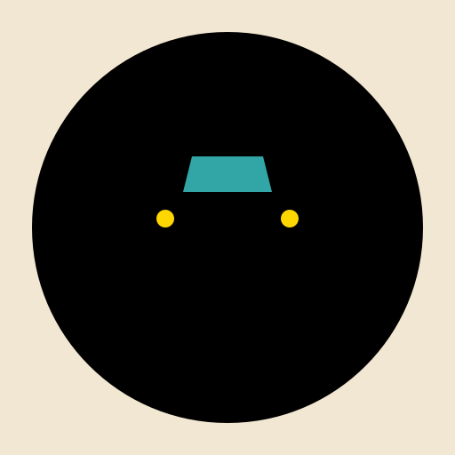 Palestine Girl - DrawGPT