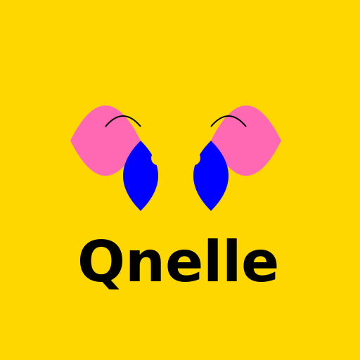 Qnelle - DrawGPT