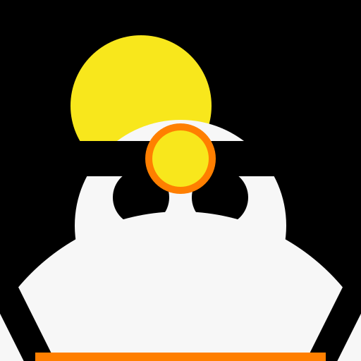 Ralph's Halloween Adventure - DrawGPT