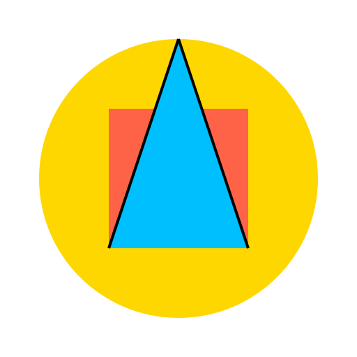 Rozkład na czynniki pierwsze Logo - DrawGPT