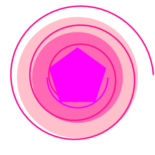 Rozkład na czynniki pierwsze Logo - DrawGPT