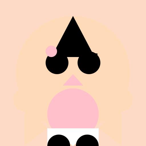 Realistic Drawing of a Half Indian and Half White Eleven Year Old Girl - DrawGPT