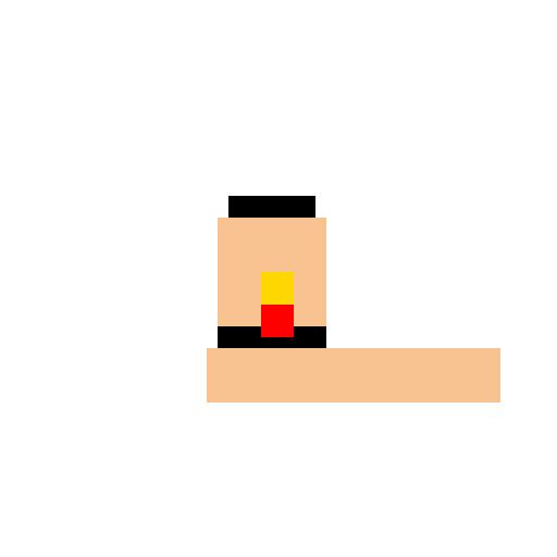 Barefoot Kids Having Fun - DrawGPT