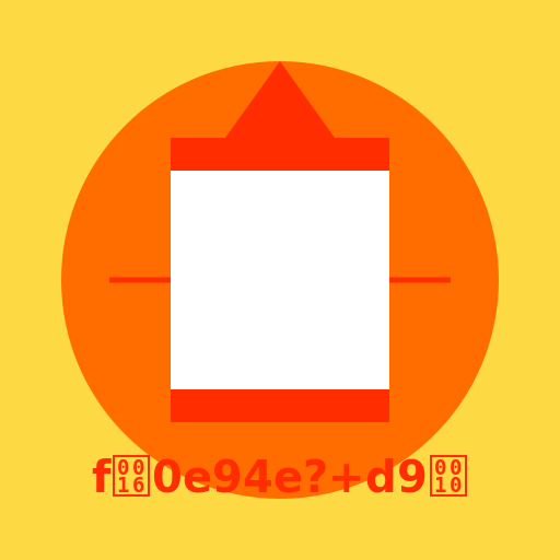 New Year Gift Box with Ancient Chinese Design - DrawGPT