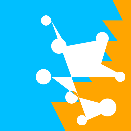 Fire Underwater - DrawGPT