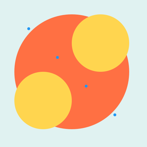 Rain Falling in the Fall Season - DrawGPT