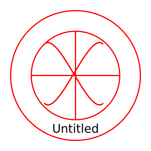 Rozkład na czynniki pierwsze Logo - DrawGPT