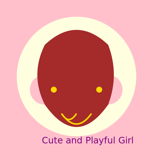 Sensual Girl - DrawGPT