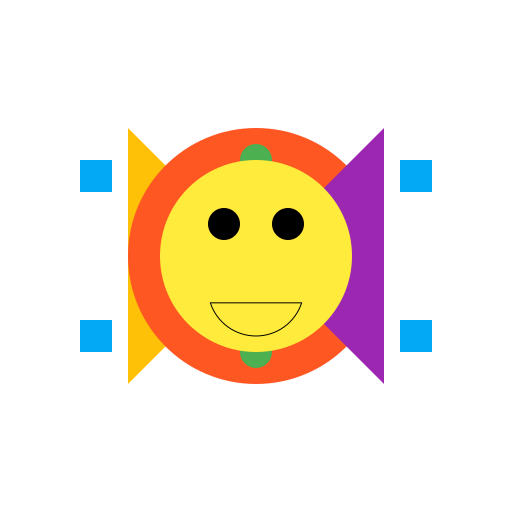 Rozkład na czynniki pierwsze - DrawGPT