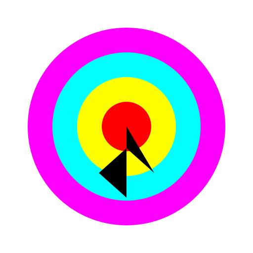 Reanimated Collab Maker Logo - DrawGPT