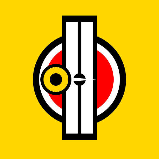 AI Note to Movie Generator Logo - DrawGPT