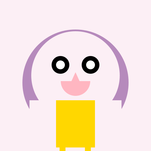 Taylor Swift - DrawGPT