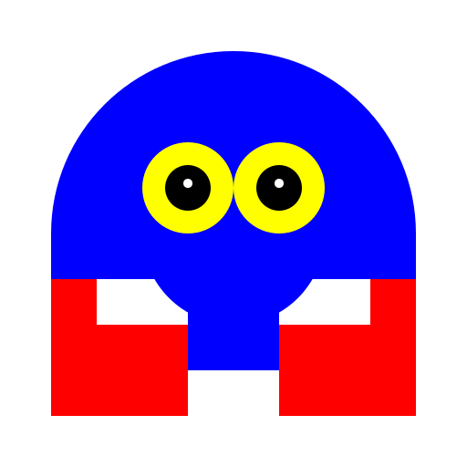 Mario and Sonic - DrawGPT