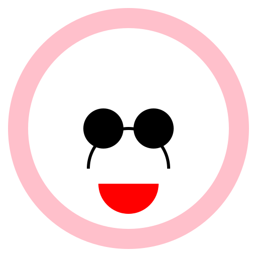 Circle in the Circle - DrawGPT