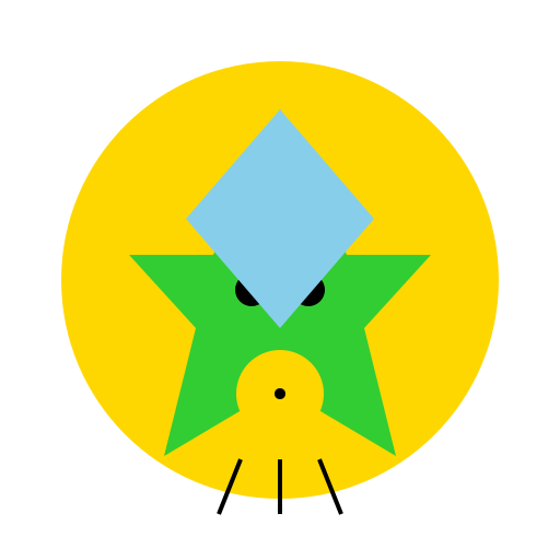 Gerenciador de Insetário - DrawGPT