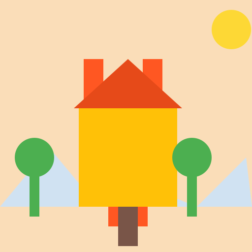 The Ancient Manipur Kingdom - DrawGPT