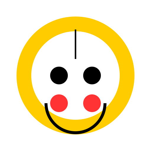 Gerenciador de Insetário Logo - DrawGPT