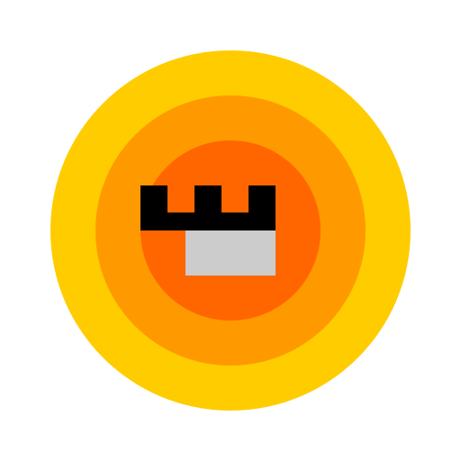 Gerenciador de Insetário - Sistema PAHL por Bandeja - DrawGPT