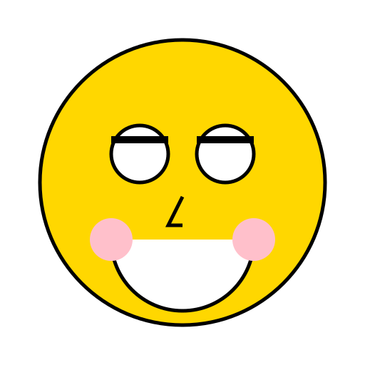 Self-Portrait, for real this time - DrawGPT